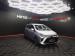 Toyota Agya 1.0 - Thumbnail 1