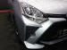 Toyota Agya 1.0 - Thumbnail 6