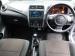 Toyota Agya 1.0 - Thumbnail 8