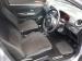 Toyota Agya 1.0 - Thumbnail 9