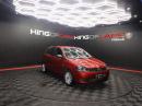 Thumbnail Volkswagen Polo Vivo hatch 1.4 Conceptline