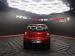 Volkswagen Polo Vivo hatch 1.4 Conceptline - Thumbnail 5