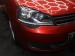 Volkswagen Polo Vivo hatch 1.4 Conceptline - Thumbnail 6
