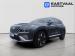 Hyundai Santa Fe 2.2D 4WD Elite - Thumbnail 3