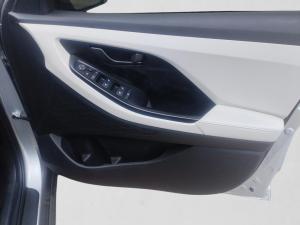 Hyundai Creta 1.5 Executive Matt Edition - Image 16