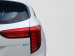 Haval Jolion 1.5T Luxury auto - Thumbnail 11