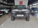 Mahindra Pik Up 2.2CRDe double cab 4x4 S11 Karoo Dew - Thumbnail 2