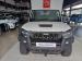 Mahindra Pik Up 2.2CRDe double cab 4x4 S11 Karoo Dew - Thumbnail 3