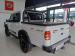Mahindra Pik Up 2.2CRDe double cab 4x4 S11 Karoo Dew - Thumbnail 6