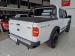 Mahindra Pik Up 2.2CRDe double cab 4x4 S11 Karoo Dew - Thumbnail 8