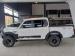 Mahindra Pik Up 2.2CRDe double cab 4x4 S11 Karoo Dew - Thumbnail 9