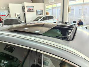 Chery Tiggo 9 1.5T CSH Plug-In Hybrid Vanguard AWD - Image 7