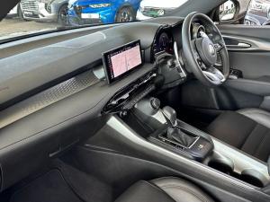 Alfa Romeo Tonale 1.5T Hybrid Speciale - Image 11