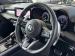 Alfa Romeo Tonale 1.5T Hybrid Speciale - Thumbnail 12