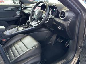 Alfa Romeo Tonale 1.5T Hybrid Speciale - Image 13