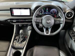Alfa Romeo Tonale 1.5T Hybrid Speciale - Image 15
