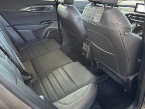 Alfa Romeo Tonale 1.5T Hybrid Speciale - Image 16