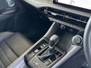 Alfa Romeo Tonale 1.5T Hybrid Speciale - Image 18