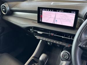 Alfa Romeo Tonale 1.5T Hybrid Speciale - Image 19