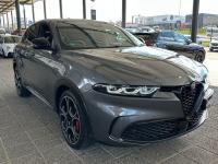 Thumbnail Alfa Romeo Tonale 1.5T Hybrid Speciale