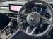 Alfa Romeo Tonale 1.5T Hybrid Speciale - Thumbnail 20