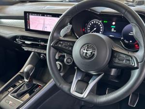 Alfa Romeo Tonale 1.5T Hybrid Speciale - Image 20
