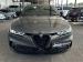 Alfa Romeo Tonale 1.5T Hybrid Speciale - Thumbnail 2