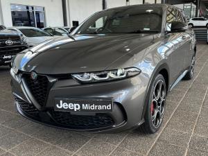 Alfa Romeo Tonale 1.5T Hybrid Speciale - Image 3