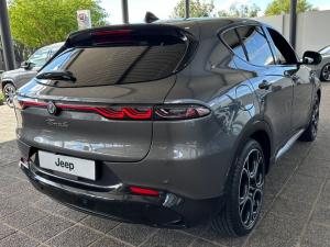 Alfa Romeo Tonale 1.5T Hybrid Speciale - Image 8