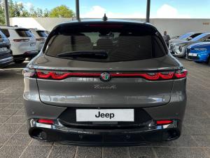 Alfa Romeo Tonale 1.5T Hybrid Speciale - Image 9