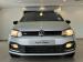 Volkswagen Polo Vivo hatch 1.0TSI GT - Thumbnail 2