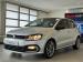 Volkswagen Polo Vivo hatch 1.0TSI GT - Thumbnail 3
