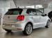 Volkswagen Polo Vivo hatch 1.0TSI GT - Thumbnail 5