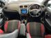 Volkswagen Polo Vivo hatch 1.0TSI GT - Thumbnail 6