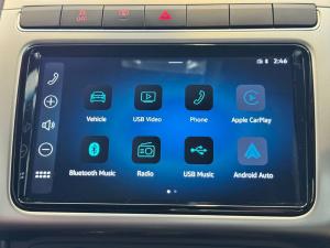 Volkswagen Polo Vivo hatch 1.0TSI GT - Image 7