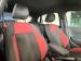Volkswagen Polo Vivo hatch 1.0TSI GT - Thumbnail 8
