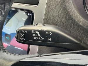 Volkswagen Polo Vivo hatch 1.0TSI GT - Image 9