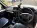 Mahindra Pik Up 2.2CRDe single cab S4 (aircon) - Thumbnail 12