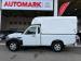 Mahindra Pik Up 2.2CRDe single cab S4 (aircon) - Thumbnail 5