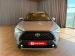 Toyota Corolla Cross 1.8 XS - Thumbnail 2