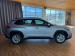 Toyota Corolla Cross 1.8 XS - Thumbnail 8