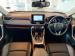 Toyota RAV4 2.5 Hybrid GX-R E-Four - Thumbnail 12