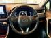 Toyota RAV4 2.5 Hybrid GX-R E-Four - Thumbnail 13