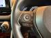 Toyota RAV4 2.5 Hybrid GX-R E-Four - Thumbnail 14