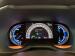 Toyota RAV4 2.5 Hybrid GX-R E-Four - Thumbnail 16