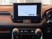 Toyota RAV4 2.5 Hybrid GX-R E-Four - Thumbnail 17