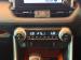 Toyota RAV4 2.5 Hybrid GX-R E-Four - Thumbnail 18
