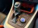 Toyota RAV4 2.5 Hybrid GX-R E-Four - Thumbnail 19