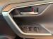 Toyota RAV4 2.5 Hybrid GX-R E-Four - Thumbnail 20