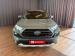 Toyota RAV4 2.5 Hybrid GX-R E-Four - Thumbnail 2